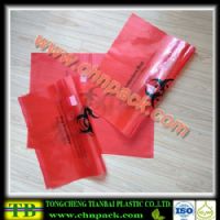 medical-waste-bag09plastic autoclavable biohazard waste bag